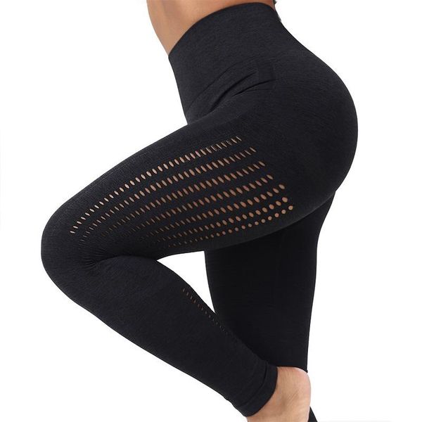 yoga outfit women gym seamless pants sports clothes stretchy high waist athletic exercise fitness quick drying legging activewear
yoga outfit women gym seamless pants sports clothes stretchy high waist athletic exercise fitness quick drying legging activewear