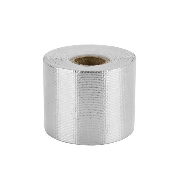 motorcycle exhaust system reflect light fire-retardant fiberglass belt automobile refit thermal insulation band heat wrap roll
motorcycle exhaust system reflect light fire-retardant fiberglass belt automobile refit thermal insulation band heat wrap roll