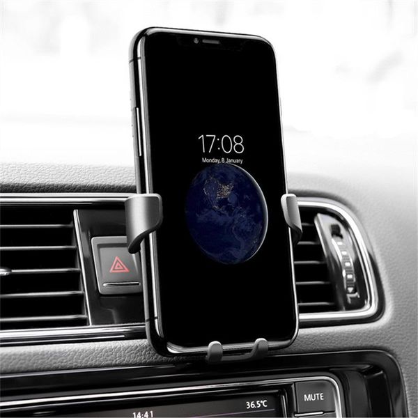 anti-slip mats car phone holder for 206 207 208 301 307 308 407 2008 3008 4008/ xts srx ats cts/ koleos fluenec latit
anti-slip mats car phone holder for 206 207 208 301 307 308 407 2008 3008 4008/ xts srx ats cts/ koleos fluenec latit