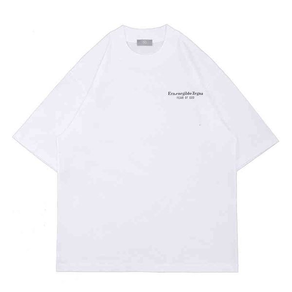men's t-shirts spring and summer high street fashion br ouyang nana same fog loose short sleeve t-shirt for men women m71q, White;black
men's t-shirts spring and summer high street fashion br ouyang nana same fog loose short sleeve t-shirt for men women m71q, White;black