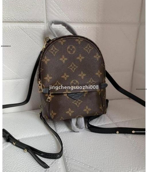 6-a8bags gglvlouis
vutton ysl
vitton bags fashion genuine leather palm springs mini size women88a, Red;black
6-a8bags gglvlouis
vutton ysl
vitton bags fashion genuine leather palm springs mini size women88a, Red;black