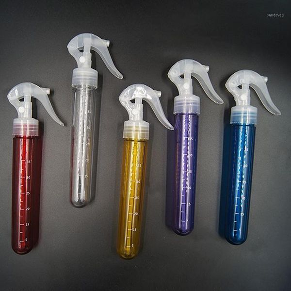 storage bottles & jars 1pc spray bottle portable watering can beauty salon tools high pressure
storage bottles & jars 1pc spray bottle portable watering can beauty salon tools high pressure