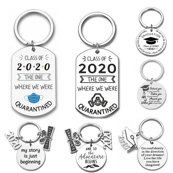 keychains 2021 graduation keychain gifts for him her inspirational keyring women men girl boy daughter son graduate from dad mom, Silver
keychains 2021 graduation keychain gifts for him her inspirational keyring women men girl boy daughter son graduate from dad mom, Silver