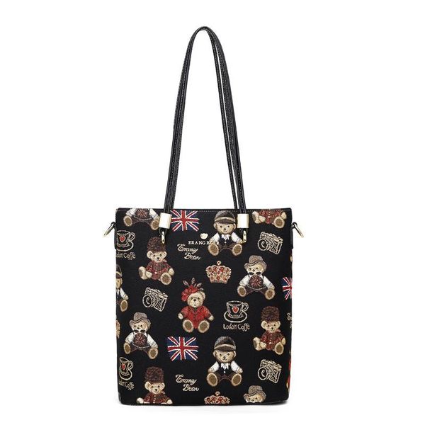 evening bags large capacity satchels 2021 fashion single shoulder messenger bag ladies fashionable purses and handbags bolso
evening bags large capacity satchels 2021 fashion single shoulder messenger bag ladies fashionable purses and handbags bolso