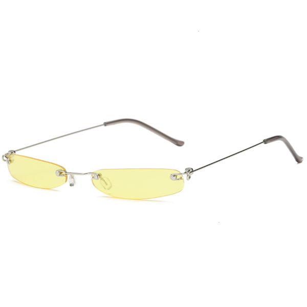 d & t 2020 new fashion square women brand designer vintage luxury colorful mirror lens aluminium frame sunglasses, Black
d & t 2020 new fashion square women brand designer vintage luxury colorful mirror lens aluminium frame sunglasses, Black