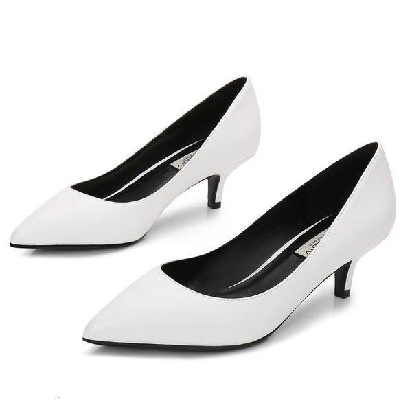 sandals women pumps shoes 5cm black pointed toe med high heeled party prom genuine leather drop e0014 q12l
sandals women pumps shoes 5cm black pointed toe med high heeled party prom genuine leather drop e0014 q12l