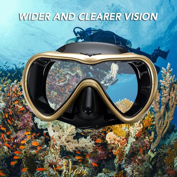 diving swimming leakproof snorkel set anti-fog snorkeling goggles glasses with easy breath dry tube scuba equipment masks
diving swimming leakproof snorkel set anti-fog snorkeling goggles glasses with easy breath dry tube scuba equipment masks