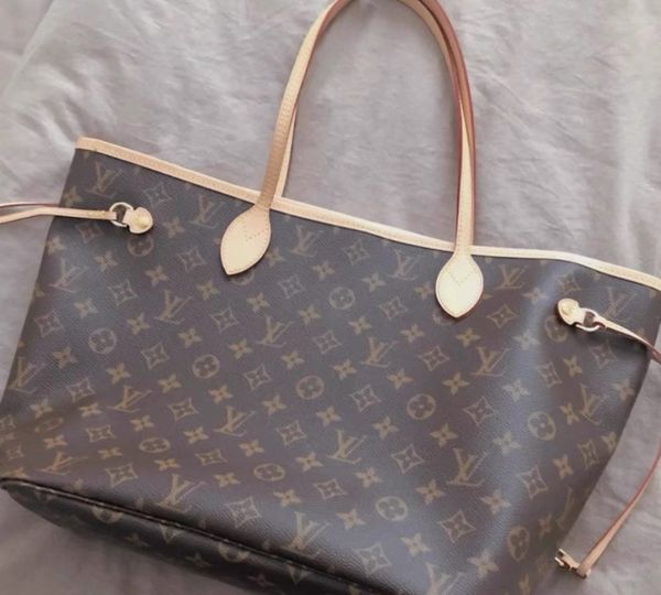 women handbag shoulder bags shopping bag totes classic brown purse date code serial number checker tote grid flower 26
women handbag shoulder bags shopping bag totes classic brown purse date code serial number checker tote grid flower 26