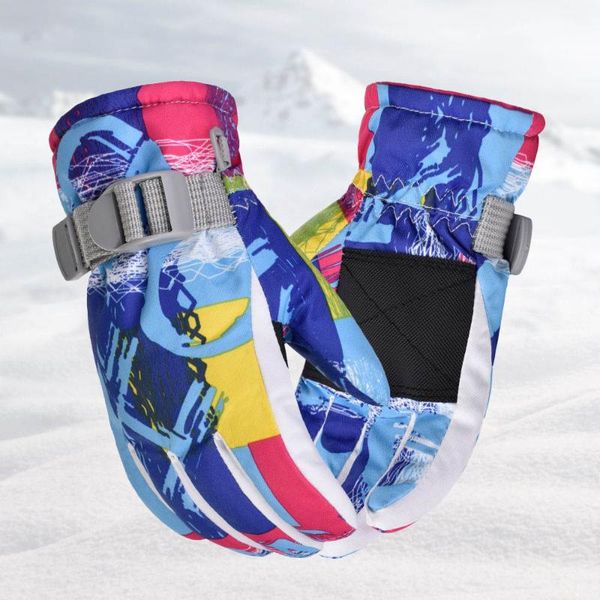 ski gloves winter children thick warm snowboard motorcycle riding
ski gloves winter children thick warm snowboard motorcycle riding