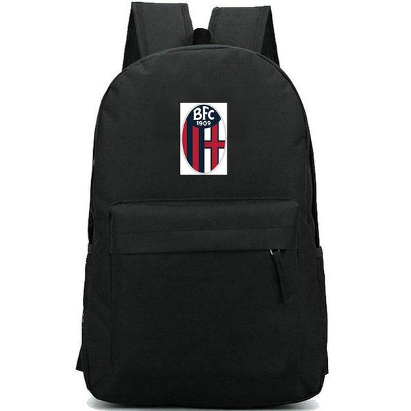 backpack bfc bologna fc daypack italy football club schoolbag rossoblu soccer rucksack satchel school bag print day pack
backpack bfc bologna fc daypack italy football club schoolbag rossoblu soccer rucksack satchel school bag print day pack