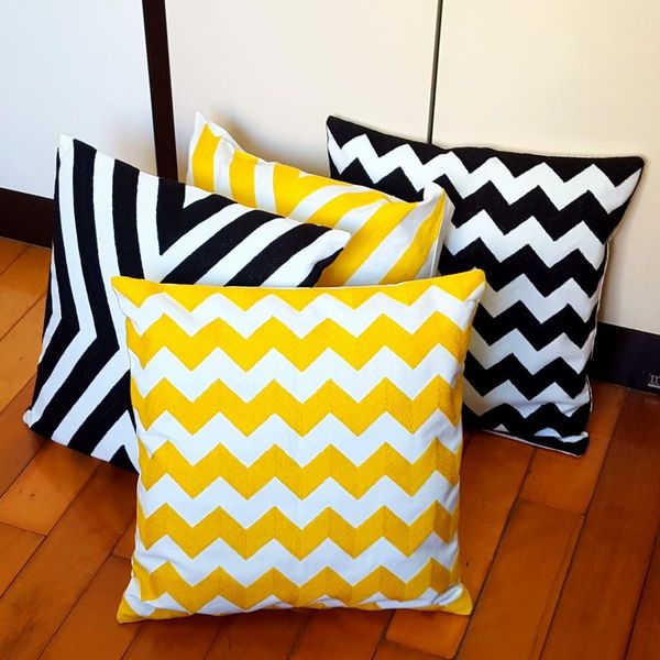 cushion/decorative pillow junwell cotton canvas embroidery cushion 3d effect sofa back coussin cojines decorative 45x45cm square
cushion/decorative pillow junwell cotton canvas embroidery cushion 3d effect sofa back coussin cojines decorative 45x45cm square