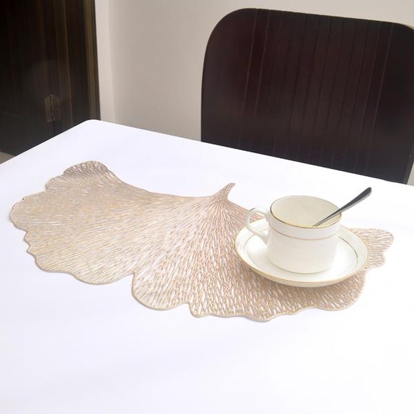 mats & pads pvc hollow insulation table bowl home christmas wedding decor placemat for dining
mats & pads pvc hollow insulation table bowl home christmas wedding decor placemat for dining