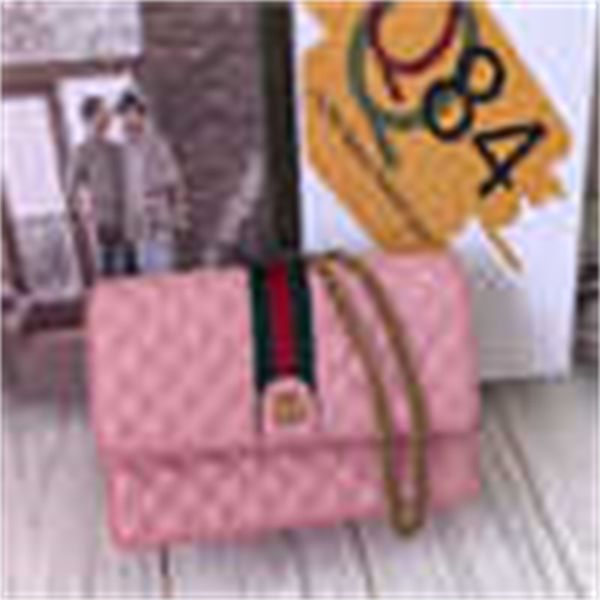 cross brand designer bag luxury 536451 bags female bag fashion totes trend female shoulder bag handbags iconic body handles clutches eve
cross brand designer bag luxury 536451 bags female bag fashion totes trend female shoulder bag handbags iconic body handles clutches eve
