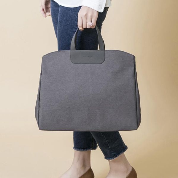 women's portable handbag nursing bag for baby care storage organizer shoulder large capacity travel messenger xa611f duffel bags
women's portable handbag nursing bag for baby care storage organizer shoulder large capacity travel messenger xa611f duffel bags