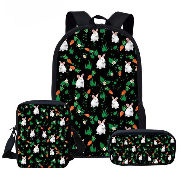 school bags whereisart printing sets bag for kids girls comfortable bookbag pupils kawaii preppy style
school bags whereisart printing sets bag for kids girls comfortable bookbag pupils kawaii preppy style