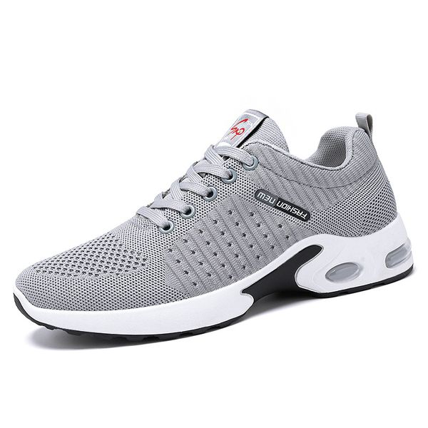 2021 pd404 winter new casual running shoes white black flying shuttle breathable sneakers size 36-45
2021 pd404 winter new casual running shoes white black flying shuttle breathable sneakers size 36-45