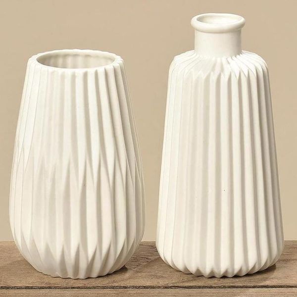 plastic vases anti-ceramic home decor imitation rattan flower vase european wedding modern decorations unbreakable basket storage bags
plastic vases anti-ceramic home decor imitation rattan flower vase european wedding modern decorations unbreakable basket storage bags
