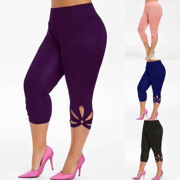 women's pants & capris breathable jeggings ladies elastic waist slim capri for jogging, Black;white
women's pants & capris breathable jeggings ladies elastic waist slim capri for jogging, Black;white