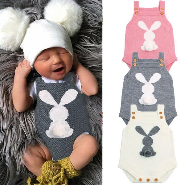 born baby boy girls casual sleeveless square collar knit jumpsuit cute pattern button romper outfit for summer jumpsuits, Blue
born baby boy girls casual sleeveless square collar knit jumpsuit cute pattern button romper outfit for summer jumpsuits, Blue