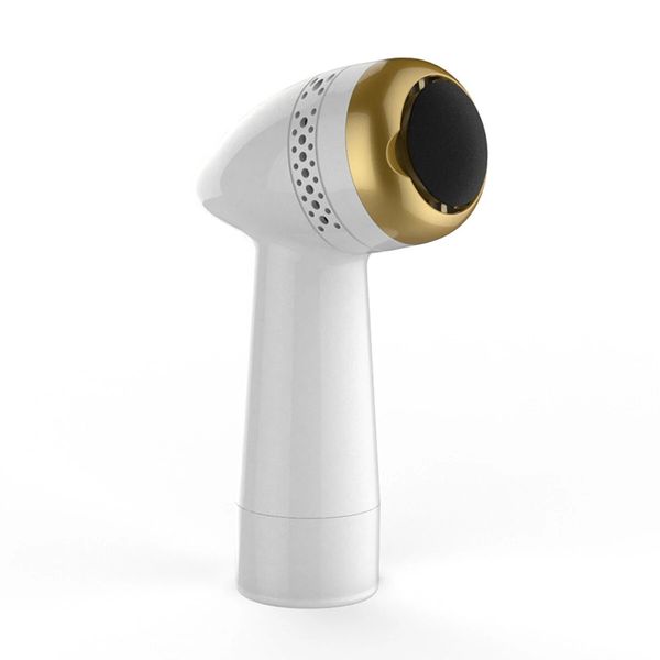 cuticle pushers 7w electric file removes calluses massager pedicure dead dry skin grinding peeling foot care exfoliating device
cuticle pushers 7w electric file removes calluses massager pedicure dead dry skin grinding peeling foot care exfoliating device