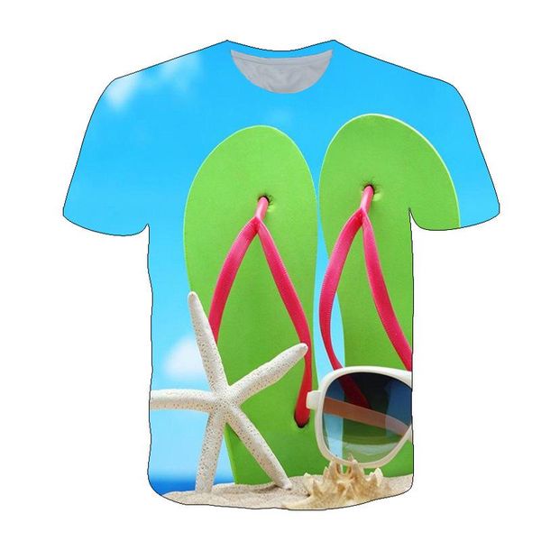 men's t-shirts summer beach printed tshirt fruit juice breathable 3d harajuku oversized teefashion cool casual short sleeve, White;black
men's t-shirts summer beach printed tshirt fruit juice breathable 3d harajuku oversized teefashion cool casual short sleeve, White;black