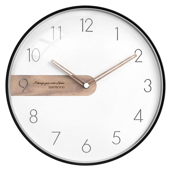 wall clocks creative clock modern design fashion digital watch kitchen living room 40b092
wall clocks creative clock modern design fashion digital watch kitchen living room 40b092