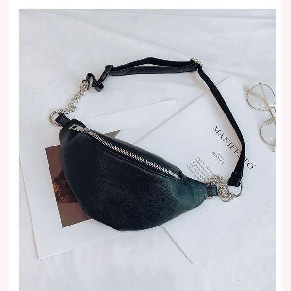 cross body bags shoulder bag saszetka na biodra heuptasje motorcycle carteras mujer de hombro y bolsos sac waist
cross body bags shoulder bag saszetka na biodra heuptasje motorcycle carteras mujer de hombro y bolsos sac waist