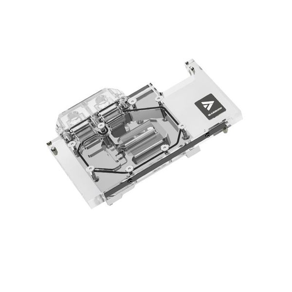 barrow full coverage gpu water block for zotac rtx 3070 x gaming, 5v argb 3pin motherboard aura sync bs-zoxg3070-pa fans & coolings
barrow full coverage gpu water block for zotac rtx 3070 x gaming, 5v argb 3pin motherboard aura sync bs-zoxg3070-pa fans & coolings
