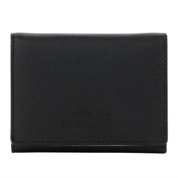 901# designer wallet brown paris plaid style mens luxury famous men purse canvas multiple bifold v wallets, Red;black
901# designer wallet brown paris plaid style mens luxury famous men purse canvas multiple bifold v wallets, Red;black