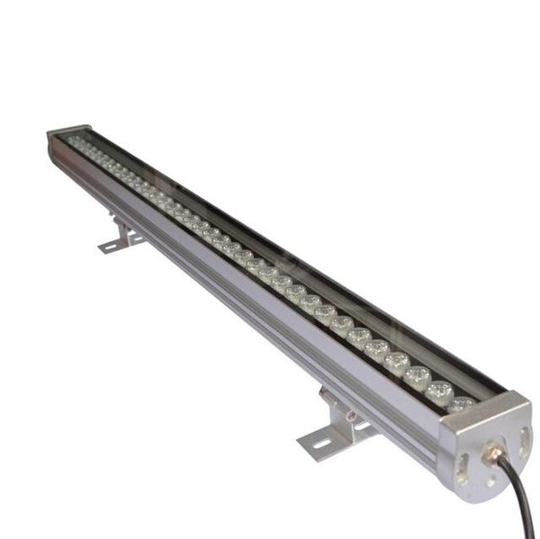 floodlights dhl 10pcs/lot 1m led wall lamp 36w flood light ip65 brightness project landscape billboard outdoor washer
floodlights dhl 10pcs/lot 1m led wall lamp 36w flood light ip65 brightness project landscape billboard outdoor washer