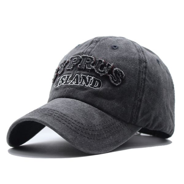 cap men autumn and winter water wash baseball casual versatile outdoor sports fishing sun shading cap, Yellow
cap men autumn and winter water wash baseball casual versatile outdoor sports fishing sun shading cap, Yellow