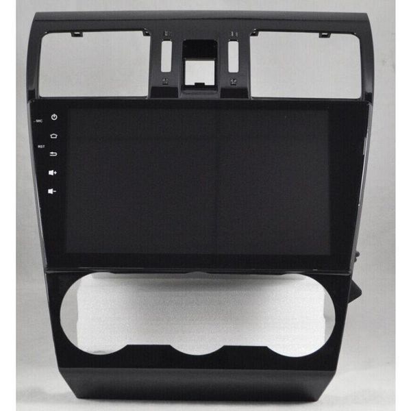 car gps & accessories vehicle dvd player for xv 2011-2021 android radio stereo head unit hd touch screen navi navigation system
car gps & accessories vehicle dvd player for xv 2011-2021 android radio stereo head unit hd touch screen navi navigation system