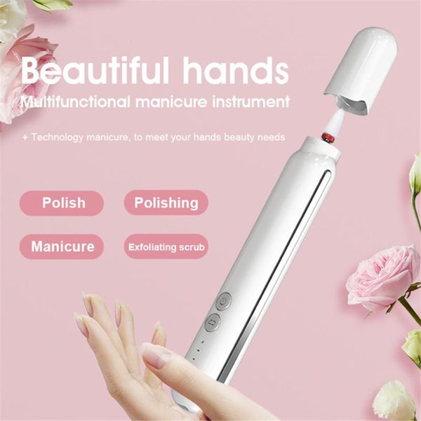 nail drill & accessories set professional electric drills machine manicure pedicure file equipment tools dropship
nail drill & accessories set professional electric drills machine manicure pedicure file equipment tools dropship