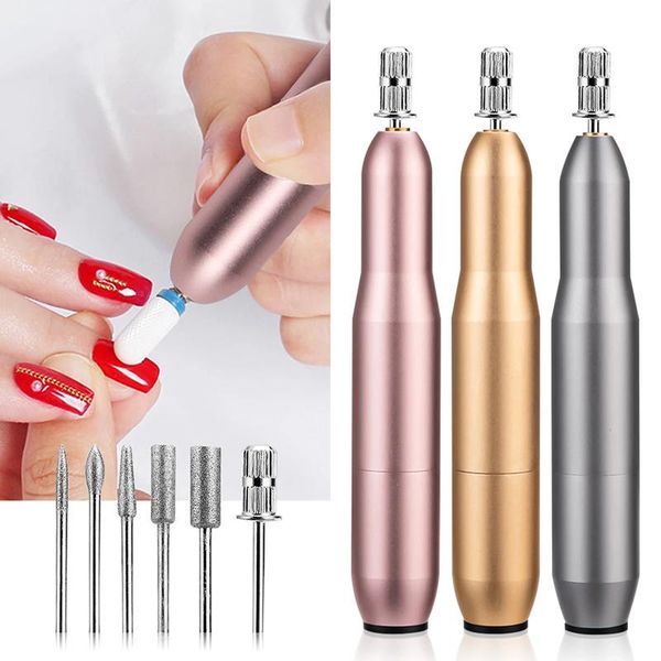 nail drill & accessories professional electric machine manicure pedicure polishing pen uv gel remover art equipment
nail drill & accessories professional electric machine manicure pedicure polishing pen uv gel remover art equipment