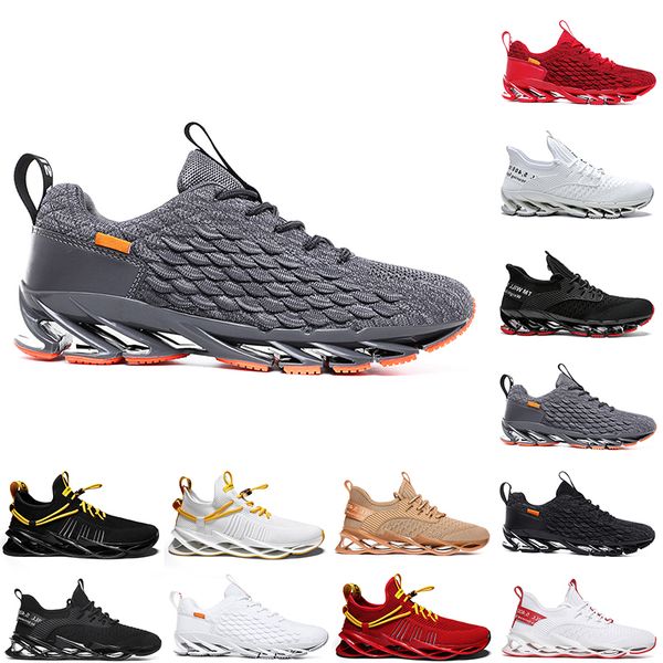 ale mens womens running shoes triple black white green shoe outdoor men women designer sneakers sport trainers oversize 39-46 much style
ale mens womens running shoes triple black white green shoe outdoor men women designer sneakers sport trainers oversize 39-46 much style