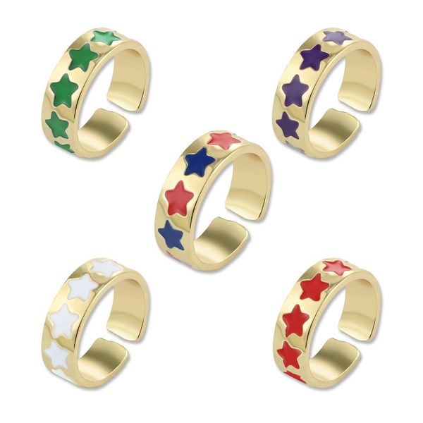 wedding rings girlgo vintage metal star open for women girls charm romantic heart finger engagement accessories, Slivery;golden
wedding rings girlgo vintage metal star open for women girls charm romantic heart finger engagement accessories, Slivery;golden