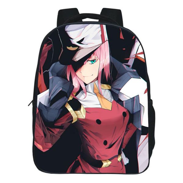backpack banana fish boys girls bag double-layer teen schoolbag rucksack mochila 12 inch. support custom
backpack banana fish boys girls bag double-layer teen schoolbag rucksack mochila 12 inch. support custom
