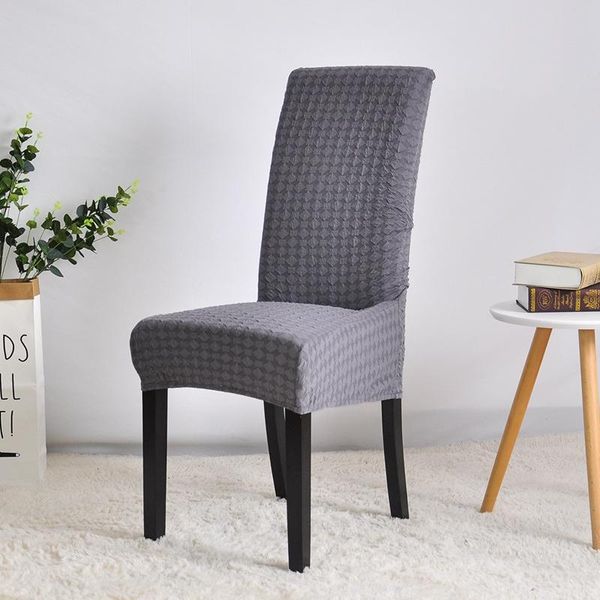 chair covers knitted cover elastic for tall back solid color stretch seat slipcovers dining room wedding christmas party
chair covers knitted cover elastic for tall back solid color stretch seat slipcovers dining room wedding christmas party