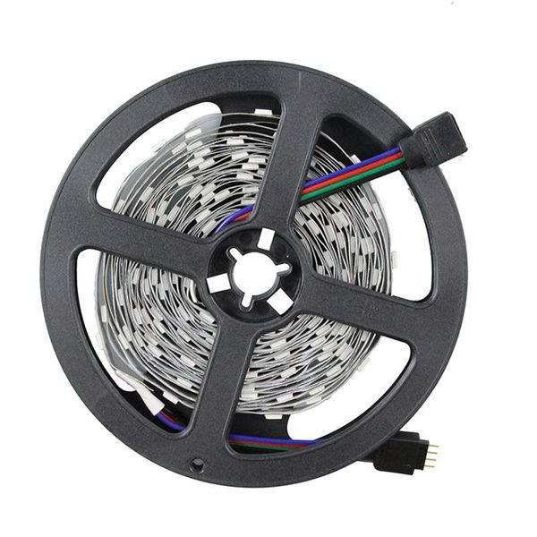 5m/lot 5m 150led not waterproof 12v smd flexible light white/warm white/red/blue/green/yellow/rgb led strip,60led/m strips
5m/lot 5m 150led not waterproof 12v smd flexible light white/warm white/red/blue/green/yellow/rgb led strip,60led/m strips