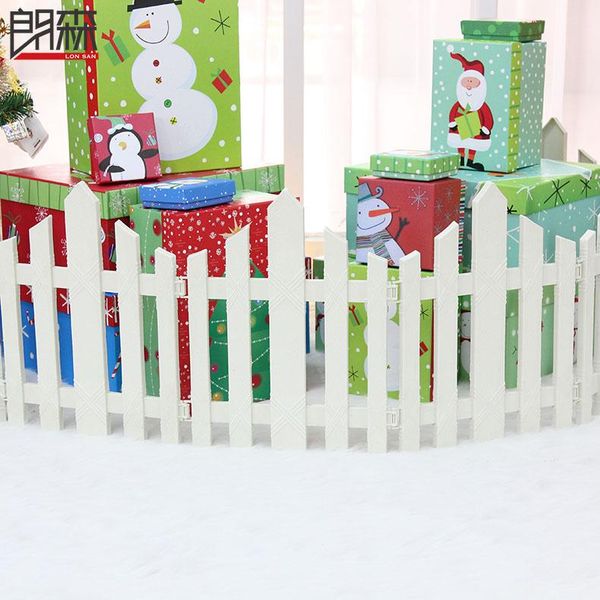 christmas decorations snow cotton artificial scene decoration white simulation 
christmas decorations snow cotton artificial scene decoration white simulation