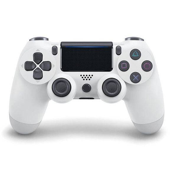 game controllers & joysticks gamepad controller bluetooth-compatible vibration wireless console
game controllers & joysticks gamepad controller bluetooth-compatible vibration wireless console