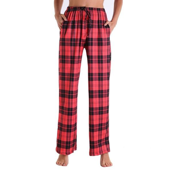 women's pants & capris 2021 soft comfortable full-length cotton lounge women spring autumn velvet streetwear pajamas sleepwear s-3xl, Black;white
women's pants & capris 2021 soft comfortable full-length cotton lounge women spring autumn velvet streetwear pajamas sleepwear s-3xl, Black;white