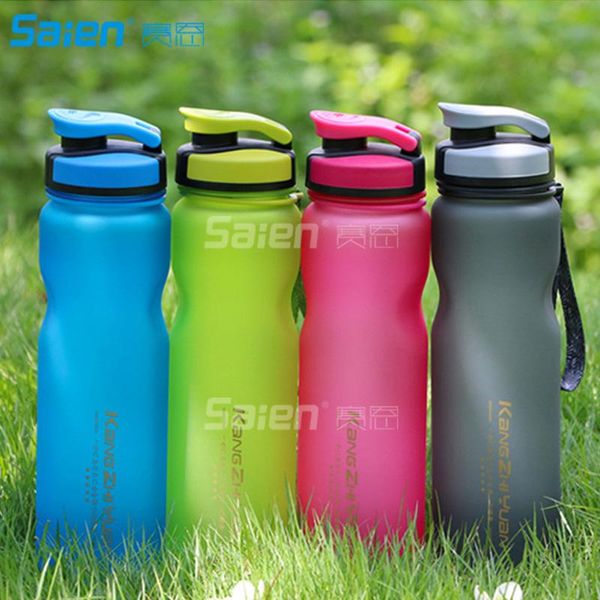 water bottle sports 4 colors, tritan bpa- leak-proof, 35oz/1000ml for school running outdoor cycling and camping
water bottle sports 4 colors, tritan bpa- leak-proof, 35oz/1000ml for school running outdoor cycling and camping