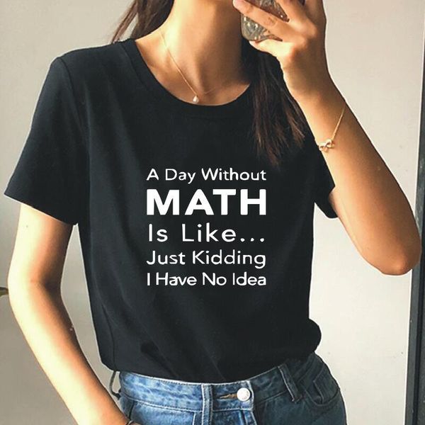 women t shirts cotton summer street harajuku plus size tshirt casual o-neck funny tee shirt femme women's t-shirt, White
women t shirts cotton summer street harajuku plus size tshirt casual o-neck funny tee shirt femme women's t-shirt, White