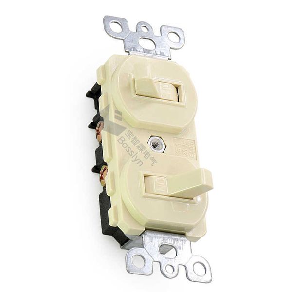 guangzhou standard double rocker american canada japan family wall switch 15a 120v
guangzhou standard double rocker american canada japan family wall switch 15a 120v