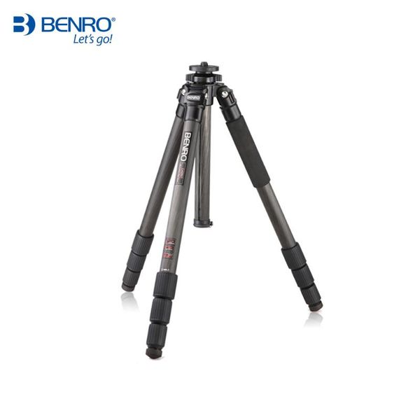 tripod carbon fiber tripods leg universal support camera stand for nikon canon dslr 4 section max loading 25kg
tripod carbon fiber tripods leg universal support camera stand for nikon canon dslr 4 section max loading 25kg