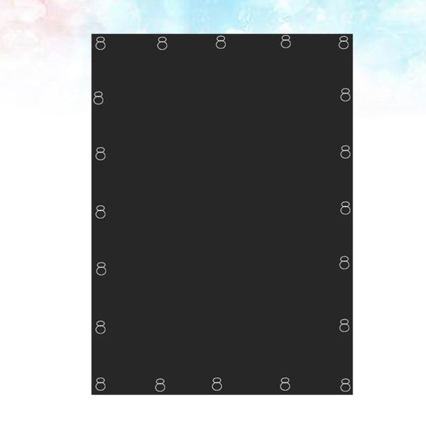 curtain & drapes 1pc portable sunshade suction cup type sun cloth foldable blind temporary window for home use (black)
curtain & drapes 1pc portable sunshade suction cup type sun cloth foldable blind temporary window for home use (black)