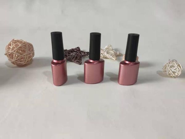 storage bottles & jars 10/30/50pcs 8ml empty nail polish bottle cosmetic containers rose gold glass with a lid brush
storage bottles & jars 10/30/50pcs 8ml empty nail polish bottle cosmetic containers rose gold glass with a lid brush
