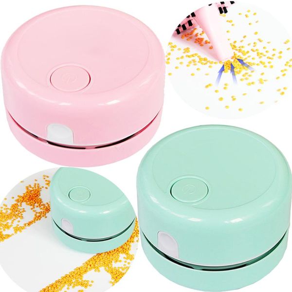 diamond painting electric drill quicker picker organizer 5d diy tools for spilled suction device cleaner box accessories
diamond painting electric drill quicker picker organizer 5d diy tools for spilled suction device cleaner box accessories