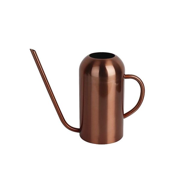 watering equipments 1.5l long-nosed can, used for garden flowers and plants irrigation device bonsai gardening tools
watering equipments 1.5l long-nosed can, used for garden flowers and plants irrigation device bonsai gardening tools